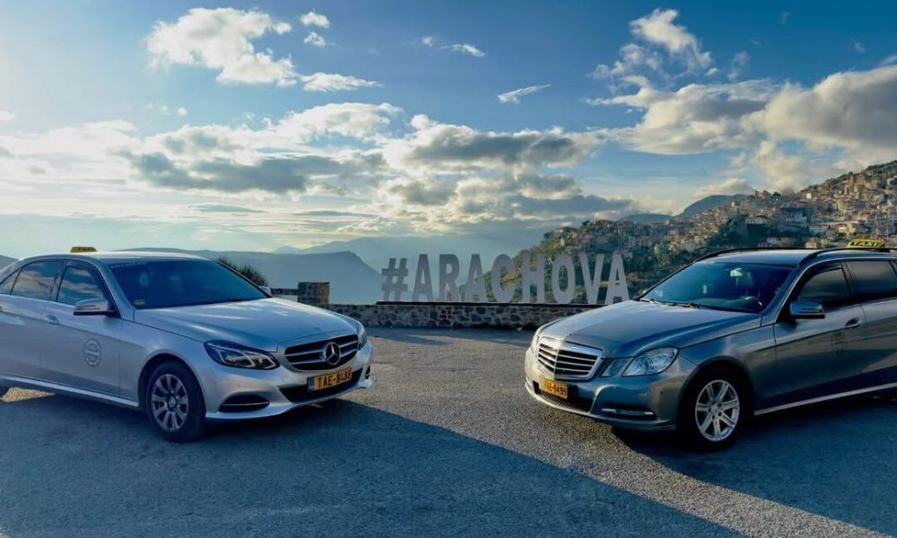 taxi arachova 4 e1767567580219